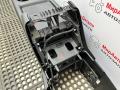 консоль салона Honda Prologue 1 поколение 2024, электро, АКПП, 85158934, 13548904 - фото №9