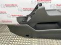 консоль салона Honda Prologue 1 поколение 2024, электро, АКПП, 85158934, 13548904 - фото №13