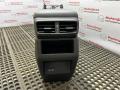 консоль салона Honda Prologue 1 поколение 2024, электро, АКПП, 85158934, 13548904 - фото №14