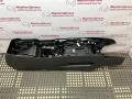 консоль салона Honda Prologue 1 поколение 2024, электро, АКПП, 85158934, 13548904 - фото №17
