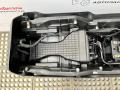 консоль салона Honda Prologue 1 поколение 2024, электро, АКПП, 85158934, 13548904 - фото №18