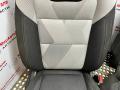 салон (комплект сидений) Chevrolet Trax 2 поколение 2025, 1.2 л., бензин, АКПП - фото №4