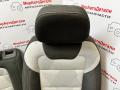 салон (комплект сидений) Chevrolet Trax 2 поколение 2025, 1.2 л., бензин, АКПП - фото №6