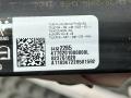 подушка безопасности боковая (шторка) Chevrolet Equinox 3 поколение 2019, 1.5 л., бензин, АКПП, 84532286, 84532285 - фото №8