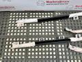 подушка безопасности боковая (шторка) GMC Terrain 2 поколение (2017 - 2026), 84532286, 84532285 - фото №2