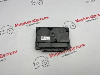 блок управления (другие) Honda Prologue 1 поколение 2024, электро, АКПП, 13563228
