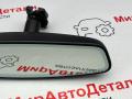 зеркало салона Honda Prologue 1 поколение 2024, электро, АКПП, 13558194 - фото №3
