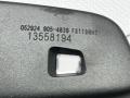 зеркало салона Honda Prologue 1 поколение 2024, электро, АКПП, 13558194 - фото №8