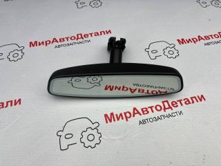 зеркало салона Chevrolet Blazer EV 1 поколение, 13558194