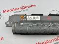 подушка безопасности коленная Honda Prologue 1 поколение 2024, электро, АКПП, 85644485 - фото №5