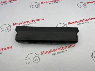 подушка безопасности коленная Acura ZDX 2 поколение, 85644485