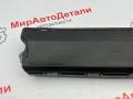 подушка безопасности коленная Acura ZDX 2 поколение, 85644485 - фото №2
