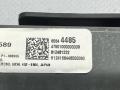 подушка безопасности коленная Acura ZDX 2 поколение, 85644485 - фото №9