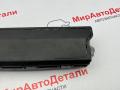 подушка безопасности коленная Chevrolet Blazer EV 1 поколение, 85644485 - фото №3