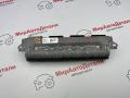 подушка безопасности коленная Chevrolet Blazer EV 1 поколение, 85644485 - фото №4