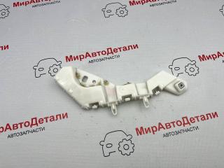 Крепление бампера переднего Chevrolet Trax 2 поколение 2025, 1.2 л., бензин, АКПП, 42789544