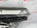 фара правая Chevrolet Trax 2 поколение 2025, 1.2 л., бензин, АКПП, 42907056 - фото №2