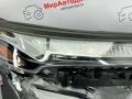 фара правая Chevrolet Trax 2 поколение 2025, 1.2 л., бензин, АКПП, 42907056 - фото №3