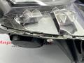 фара правая Chevrolet Trax 2 поколение 2025, 1.2 л., бензин, АКПП, 42907056 - фото №7