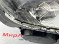 фара правая Chevrolet Trax 2 поколение 2025, 1.2 л., бензин, АКПП, 42907056 - фото №8