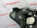 фара правая Chevrolet Trax 2 поколение 2025, 1.2 л., бензин, АКПП, 42907056 - фото №10