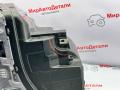 фара правая Chevrolet Trax 2 поколение 2025, 1.2 л., бензин, АКПП, 42907056 - фото №14