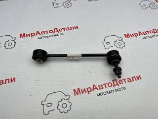 стойка стабилизатора Honda Prologue 1 поколение, 85589126