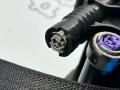 ремень безопасности Honda Prologue 1 поколение 2024, электро, АКПП, 85576669, 86530417 - фото №11