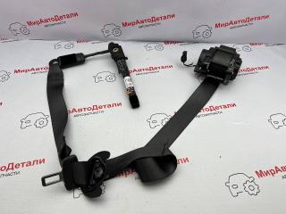 ремень безопасности Cadillac Lyriq 1 поколение, 85576669, 86530417