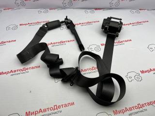 ремень безопасности Honda Prologue 1 поколение 2024, электро, АКПП, 86530419, 85576667