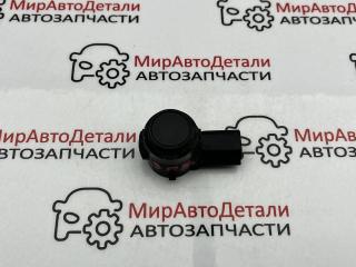 датчик парктроника Ford Puma 2 поколение, HU5T15K859BA