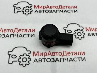 датчик парктроника Ford Puma 2 поколение, HU5T15K859BA