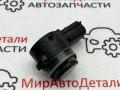 датчик парктроника Ford Edge 2 поколение CD539 [рестайлинг] 2019, 2.0 л., бензин, АКПП, HU5T15K859BA - фото №3