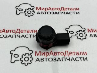 датчик парктроника Ford Puma 2 поколение, HU5T15K859BA
