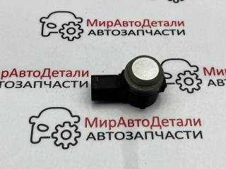 датчик парктроника Ford Puma 2 поколение, HU5T15K859AAW