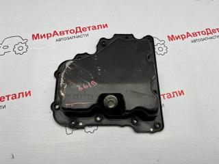 масляный поддон GMC Terrain 2 поколение (2017 - 2026), 1.5 л., бензин, 12637773