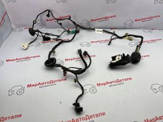 дверная проводка GMC Terrain 2 поколение (2017 - 2026), 84541433