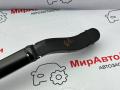 щеткодержатель (поводок стеклоочистителя, дворник) Honda Prologue 1 поколение 2024, электро, АКПП, 85739793 - фото №6