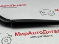 щеткодержатель (поводок стеклоочистителя, дворник) Honda Prologue 1 поколение 2024, электро, АКПП, 85739792 - фото №3