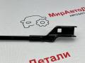 щеткодержатель (поводок стеклоочистителя, дворник) Honda Prologue 1 поколение 2024, электро, АКПП, 85739792 - фото №10