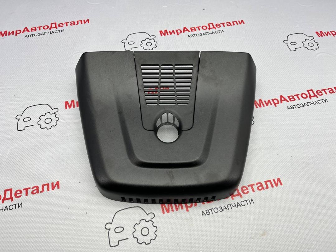 накладка на зеркало Honda Prologue 1 поколение 2024, электро, АКПП, 26458257 - фото №1
