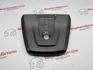 накладка на зеркало Honda Prologue 1 поколение 2024, электро, АКПП, 26458257