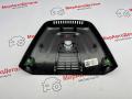 накладка на зеркало Honda Prologue 1 поколение 2024, электро, АКПП, 26458257 - фото №5