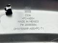 накладка на зеркало Honda Prologue 1 поколение 2024, электро, АКПП, 26458257 - фото №7