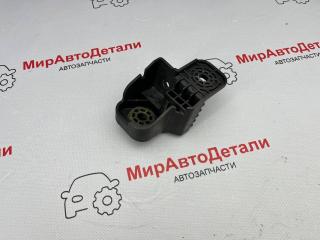 кронштейн радиатора Honda Prologue 1 поколение 2024, электро, АКПП, 86824661
