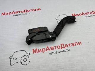 блок управления АКПП GMC Terrain 2 поколение [рестайлинг]