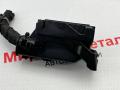 блок управления АКПП Chevrolet Malibu 9 поколение [рестайлинг] (2018 - 2026), бензин - фото №4