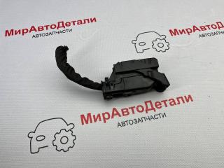 блок управления АКПП Buick Encore GX 1 поколение (2019 - 2026), бензин