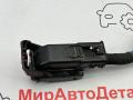блок управления АКПП Buick ENVISION 2 поколение 2023, 2.0 л., бензин, АКПП - фото №5
