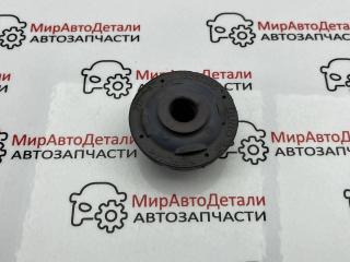 опора радиатора Chevrolet Blazer EV 1 поколение, 13551386